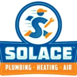Solace Plumbing, Heating & Air - Memphis