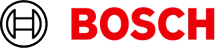 Brands We Service, Heating, Plumbing, A/C, Iaq, Residential Hvac, Commercial Hvac, Residential Heating, Commercial Heating, Hvac, Cooling, Residential Plumbing, Commercial Plumbing, Electrical Fixtures And Generators, Electrical From Solace Plumbing, Heating, And Air